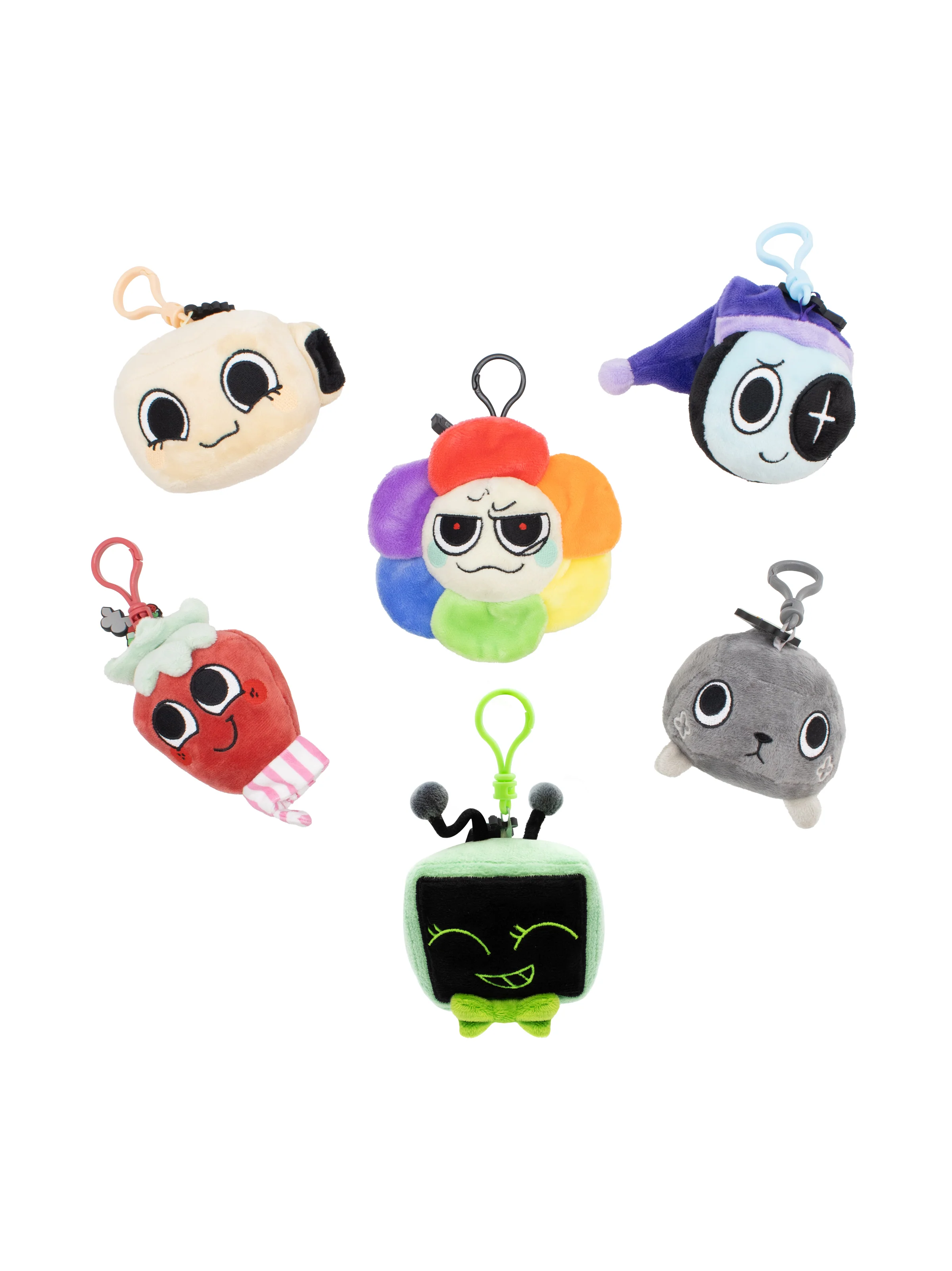 Featured Marketplace Finds