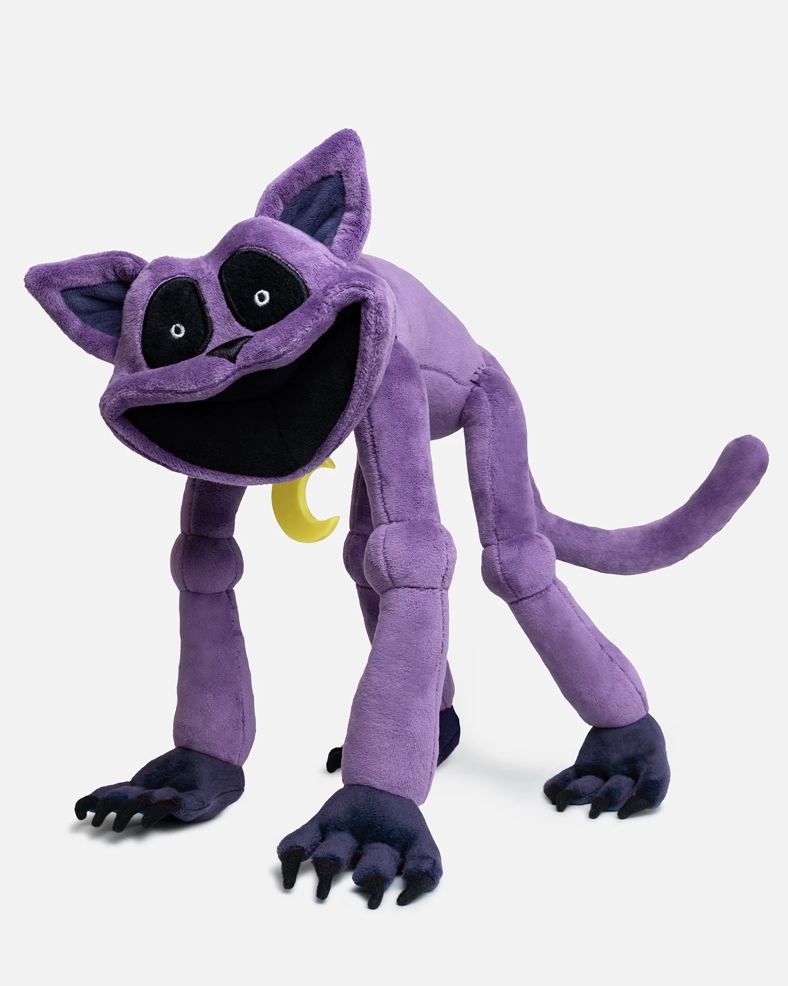 All